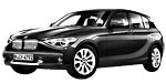 BMW F20 B2415 Fault Code