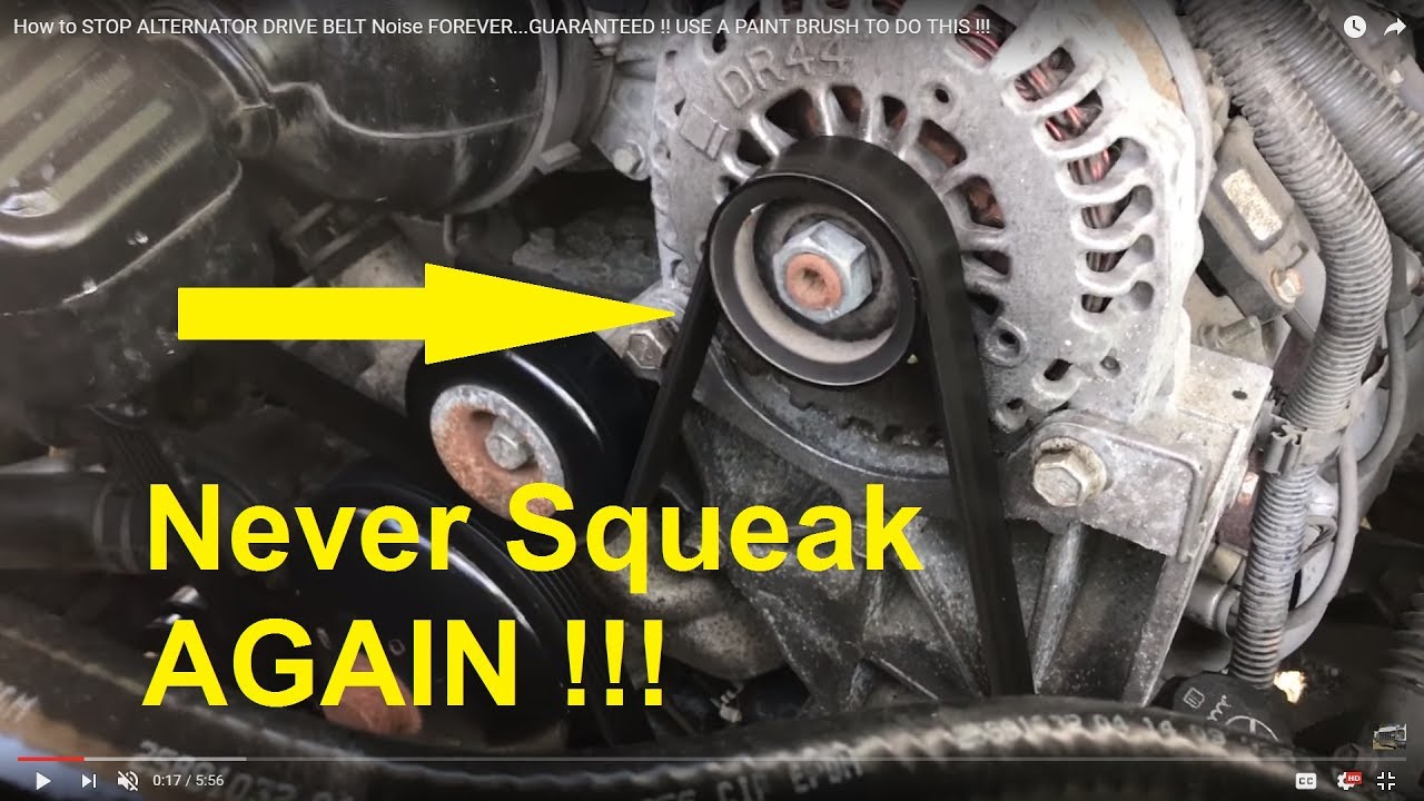 See B2415 in engine